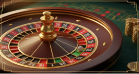 在线综合A智能服务平台